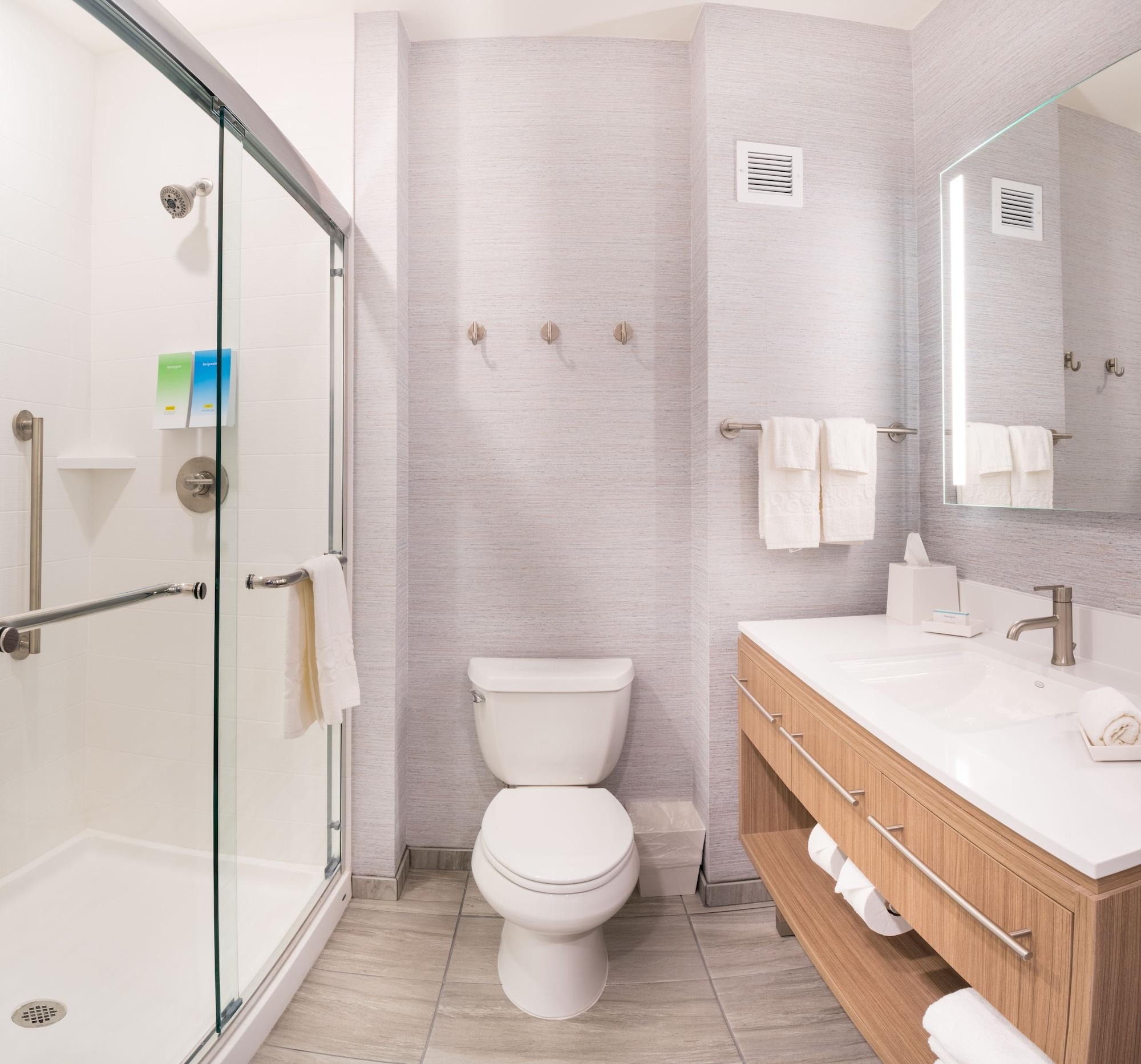Home2 Suites By Hilton Temecula Eksteriør bilde